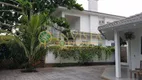 Foto 11 de Casa com 4 Quartos à venda, 450m² em Jurerê Internacional, Florianópolis