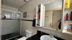 Foto 5 de Apartamento com 3 Quartos à venda, 64m² em Centro, Florianópolis