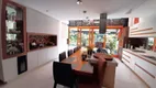 Foto 3 de Casa de Condomínio com 3 Quartos à venda, 175m² em Jardim Ester, São Paulo