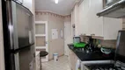 Foto 36 de Apartamento com 3 Quartos à venda, 122m² em Santo Amaro, São Paulo