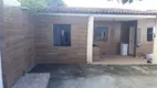 Foto 9 de Casa com 3 Quartos à venda, 105m² em Amaralina, Salvador