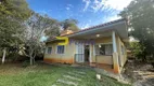 Foto 33 de Casa com 3 Quartos à venda, 180m² em Recanto do Poeta, Lagoa Santa
