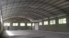 Foto 3 de Galpão/Depósito/Armazém à venda, 1000m² em Chácaras bom tempo, Franco da Rocha