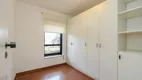 Foto 18 de Apartamento com 3 Quartos à venda, 86m² em Pinheiros, São Paulo