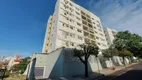 Foto 23 de Apartamento com 3 Quartos à venda, 99m² em  Parque Estoril, São José do Rio Preto