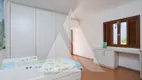 Foto 18 de Casa com 3 Quartos à venda, 380m² em Vila Mariana, São Paulo