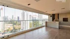 Foto 46 de Apartamento com 3 Quartos à venda, 258m² em Cidade Monções, São Paulo