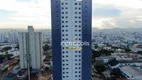 Foto 15 de Apartamento com 3 Quartos à venda, 86m² em Vila Alzira, Santo André
