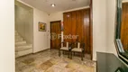 Foto 28 de Apartamento com 3 Quartos à venda, 164m² em Moinhos de Vento, Porto Alegre