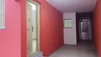 Foto 4 de Casa com 3 Quartos à venda, 140m² em Tatuapé, São Paulo