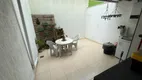 Foto 7 de Casa com 3 Quartos à venda, 86m² em Centro, Araruama