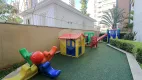 Foto 19 de Apartamento com 2 Quartos à venda, 149m² em Perdizes, São Paulo