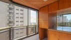 Foto 8 de Apartamento com 3 Quartos à venda, 246m² em Morumbi, São Paulo