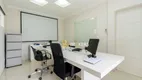 Foto 48 de Sala Comercial à venda, 327m² em Cidade Industrial, Curitiba