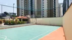 Foto 14 de Apartamento com 3 Quartos para venda ou aluguel, 88m² em Santana, São Paulo