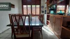 Foto 17 de Casa com 4 Quartos à venda, 280m² em Maria Farinha, Paulista