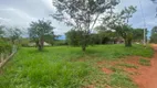 Foto 10 de Lote/Terreno à venda, 1540m² em Zona Rural, Bela Vista de Goiás