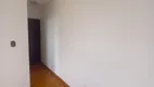 Foto 2 de Apartamento com 2 Quartos à venda, 45m² em Butantã, São Paulo