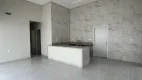 Foto 9 de Casa de Condomínio com 2 Quartos à venda, 10m² em Boa Esperança, Petrolina