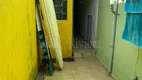 Foto 14 de Sobrado com 4 Quartos à venda, 260m² em Porto Grande, São Sebastião