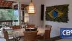 Foto 4 de Casa de Condomínio com 5 Quartos à venda, 160m² em Vila Velha, Angra dos Reis