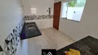 Foto 4 de Casa com 2 Quartos à venda, 65m² em Chácaras De Inoã, Maricá