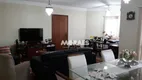 Foto 3 de Apartamento com 3 Quartos à venda, 135m² em Centro, Bauru