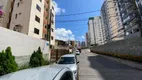 Foto 24 de Apartamento com 2 Quartos à venda, 70m² em Stiep, Salvador