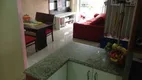 Foto 6 de Apartamento com 2 Quartos à venda, 70m² em Jardim Marajoara, São Paulo