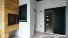 Foto 6 de Sobrado com 3 Quartos à venda, 129m² em Saguaçú, Joinville