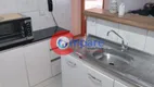 Foto 4 de Apartamento com 2 Quartos à venda, 45m² em Água Chata, Guarulhos