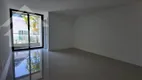 Foto 22 de Casa de Condomínio com 4 Quartos à venda, 469m² em Recreio Dos Bandeirantes, Rio de Janeiro
