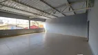 Foto 4 de Ponto Comercial para alugar, 121m² em Paulista, Piracicaba