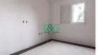 Foto 3 de Apartamento com 2 Quartos à venda, 152m² em Jardim Valeria, Guarulhos