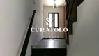 Foto 12 de Sobrado com 3 Quartos à venda, 184m² em Centro, Diadema