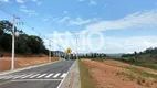 Foto 9 de Lote/Terreno à venda, 300m² em Itaipava, Itajaí