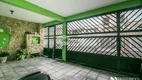 Foto 30 de Sobrado com 4 Quartos à venda, 230m² em Parque Terra Nova II, São Bernardo do Campo