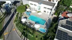 Foto 21 de Casa de Condomínio com 5 Quartos à venda, 560m² em Candelária, Natal