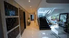 Foto 12 de Casa de Condomínio com 6 Quartos à venda, 1000m² em Tamboré, Santana de Parnaíba