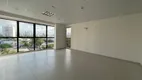 Foto 4 de Sala Comercial à venda, 64m² em Boa Vista, Recife