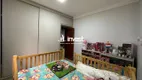 Foto 5 de Casa com 3 Quartos à venda, 250m² em Jardim Maracanã, Uberaba