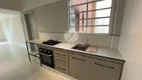 Foto 7 de Apartamento com 3 Quartos à venda, 90m² em Centro, Campinas