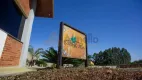 Foto 3 de Lote/Terreno à venda, 372m² em Residencial Villa da Mata, Franca