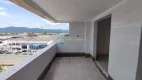 Foto 6 de Apartamento com 2 Quartos à venda, 72m² em Vila Guilhermina, Praia Grande