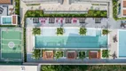 Foto 8 de Apartamento com 3 Quartos à venda, 115m² em Bela Vista, Osasco
