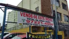 Foto 5 de Imóvel Comercial à venda, 90m² em Sao Miguel Pta, São Paulo