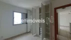 Foto 21 de Apartamento com 2 Quartos à venda, 64m² em Centro, Belo Horizonte