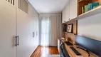 Foto 28 de Casa de Condomínio com 4 Quartos à venda, 300m² em Jardim Prudência, São Paulo
