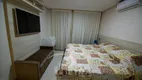 Foto 34 de Casa de Condomínio com 3 Quartos à venda, 250m² em Jardim Guanabara II, Goiânia