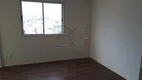 Foto 4 de Apartamento com 2 Quartos à venda, 121m² em São Benedito, Poços de Caldas